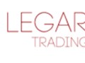 Фото компании ООО Legaris Trading 4