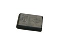 Модуль памяти МПМЭ 1.0