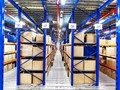 Фото компании ООО САРТ БЛР 3
