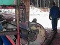 Фото компании ООО Доски в дом 6
