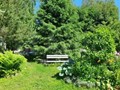 Фото компании  Деликатный пар 4