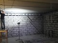 Фото компании ООО Строймедиа 1