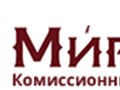 Фото компании  Мирта 1
