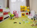 Фото компании ИП Bambini-Club 4