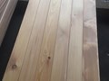 Вагонка из лиственницы сорт Б