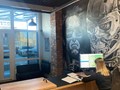 Фото компании  ZerrFix 6