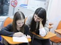 Фото компании НОУ Образовательный клуб "EC Education Club" Балашиха 5