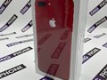 Фото компании ООО King Phone 1