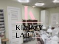Фото компании  Kimmy Lab Донского 1