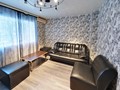 Фото компании  Парадокс, сауна 3