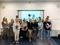 Фото компании ООО АСТ 1
