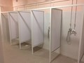Фото компании ООО Дилтэк 1