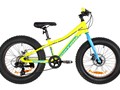 Велосипеды горные, городские, трюковые для детей и взрослых