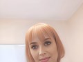 Фото компании  MathAcademy/ Репетитор по математике онлайн 3