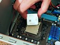 Фото компании  Сервисный центр "EasyComp24" 3