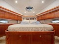 Фото компании ООО Служба аренды яхт  YACHT RENTAL SERVICE. 6