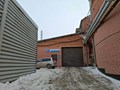 Фото компании  Мазда-сервис 96 1