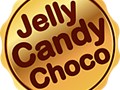 Фото компании  Магазин Jelly Candy Choco 1