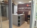 Фото компании  Technic 4