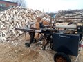 Фото компании  Люк-Дрова 1