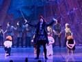 Фото компании  Театральная студия Олега Долишнего 3