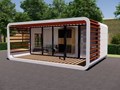 Фото компании  DomTHERMOs 2