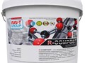 Фото компании ИП БотнарТех 1