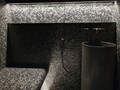 Фото компании ООО ИТС Сауна 2
