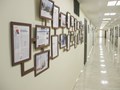Фото компании АО Институт Корпоративных Технологий 1