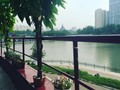 Фото компании  БирШтрассе 4