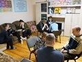Фото компании ООО РЦ "Точка выбора" 1