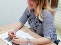 Фото компании ООО City English 3