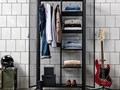 loft design мебель, loft мебель, барная лофт, кровать лофт, мебель в стиле лофт, мебель лофт, полки лофт, стеллаж лофт, стол в стиле лофт, стол лофт, стулья лофт, тумба лофт