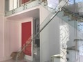 Фото компании ООО СТЕКЛО - УРАЛ 4