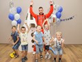 Фото компании  MamaLand 6