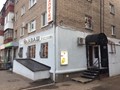 Фото компании  Лаваш 2