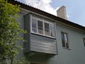 Фото компании  Фараон 1