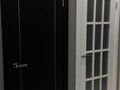 Фото компании ИП Двери Сити 3