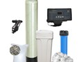 Комплект системы водоочистки