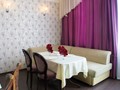 Фото компании  Brooklyn, ресторан 6