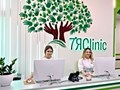 Фото компании ООО Клініка сімейної медицини 7'Я Clinic 1