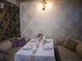 Фото компании  Клюква, ресторанный клуб 3