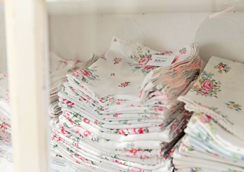 Фото компании  Matrenashop 6