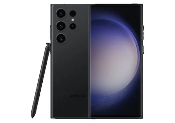 Фото компании  ProSmarty 4