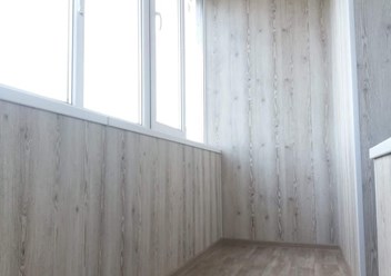 Фото компании ООО Оконщик 4