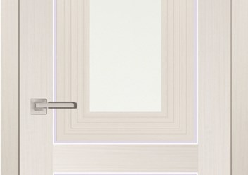 Фото компании  HelloDoor 4