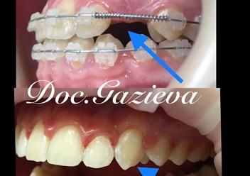 Фото компании  Клиника Поле 1