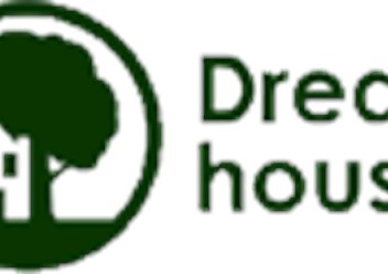 Фото компании ООО ДримХаус 1