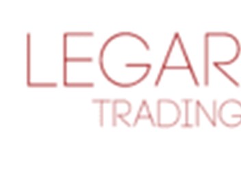 Фото компании ООО Legaris Trading 4