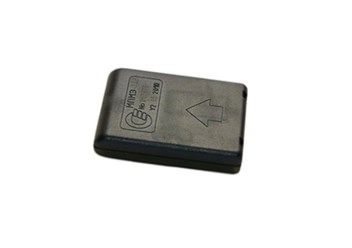 Модуль памяти МПМЭ 1.0
